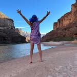 Ellen Guthrie - @lnguth3 - Instagram