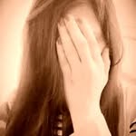 Ellen Guthrie - @bigelowjan665 - Instagram