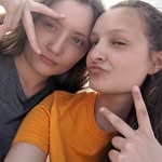 Ellen Guthrie - @lennieslitlifeofficial - Instagram