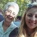 Ellen Guthrie Byers - Facebook