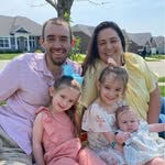 Ellen Herick Guthrie - @eguthrie4 - Instagram
