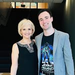 Ellen Koesterer Guthrie - @thecookiebeach - Instagram