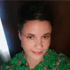 ellenguthrie237 - @ellenguthrie237 - TikTok