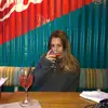 Ellie Guthrie - @ellieguthrie8 - TikTok