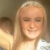 Ellie Guthrie - @ellieguthrie7 - TikTok