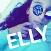 elly guthrie - @elbell321 - TikTok