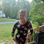 Mary Ellen Guthrie - @mary.e.stewart.77 - Instagram