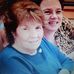 Mary Ellen Guthrie Pollard - Facebook