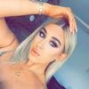 Danica Ellen Guy - @danicaellenguy - TikTok