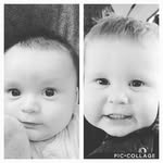 ell newest - @ellenguy73 - Instagram