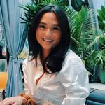 elle nguyen - @elle_nguyen - Instagram