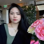 Elle Nguyen - @elle_nguyen123 - Instagram