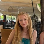 Ellen - @ellen.guymer - Instagram