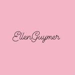 Ellen - @ellenguymer2001 - Instagram