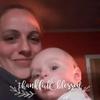603 RC Wife - @ellenguy3 - TikTok