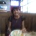 Ellen Guy - Facebook