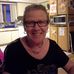 Ellen Guy - Facebook