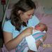Ellen Guy - Facebook