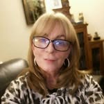 Ellen Guy - @ellenguy64 - Instagram