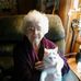 Ellen Guy - Facebook