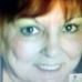 Ellen Guy - Facebook