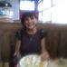 Ellen Guy - Facebook