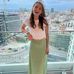 Ellen Guy - Facebook