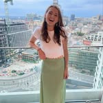Ellen Guy - @ellen.guy - Instagram