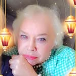 Ellen Guy - @ellen.guy.71 - Instagram