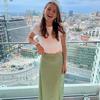 Ellen Guy - @ellenguy988 - TikTok