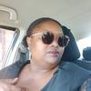 Ellen Guys - @ellen.guys - TikTok