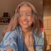 Ellen Guyxx - @ellen.guyxx - TikTok