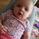 Ellen Jean Guy - @ellen.guy.33 - Instagram