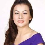Ellen Nguyen - @ellenguyenbeauty - Instagram