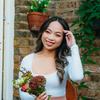 Ellen Nguyen | Life & Growth - @ellennguyenofficial - TikTok