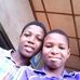 Guy Ellen - Facebook