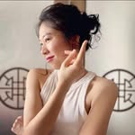 Huyen Phuong Nguyen - @elle_nguyen_303 - Instagram