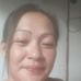 Aileen Cuer - Facebook