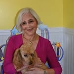 Ellen Collins Guyer - @ellencollinsguyer - Instagram