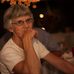Ellen Guyer - Facebook