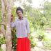 Ellen Pazuu Karr - Facebook