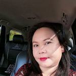 Ellen Catungal de Guzman - @ellen.deguzman - Instagram