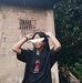 Ellen De Guzman - Facebook