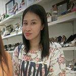 Ellen De Guzman - @ellenlamaan - Instagram
