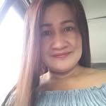 Ellen De Guzman - @ellen.deguzman.35762 - Instagram