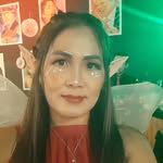 Ellen de Guzman - @momshielen - Instagram