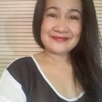 Ellen de Guzman - @ellen6198 - Instagram