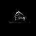 Ellen De Guzman - Property Specialist - Facebook