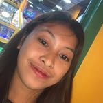 Ellen Grace de Guzman - @itselleeen - Instagram