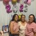 Ellen Guzman - Facebook
